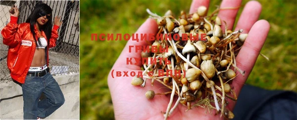 кокаин колумбия Карталы