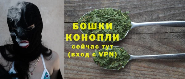 МДМА Карпинск